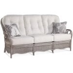 Everglade Sofa - Image 4