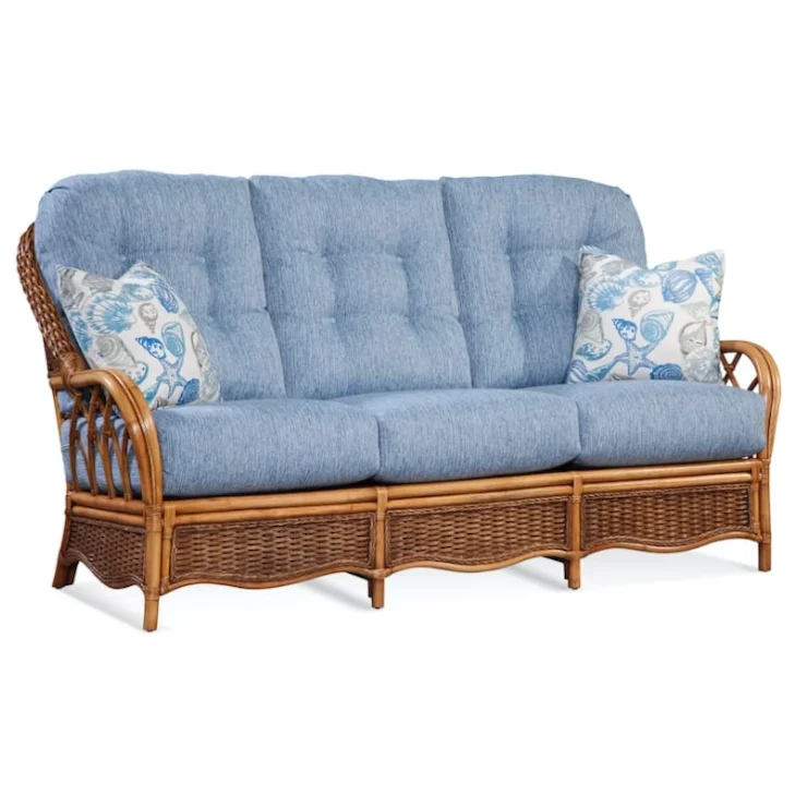 8958147790984db8bd891f050f5acbc6 Everglade Sofa - Image 1