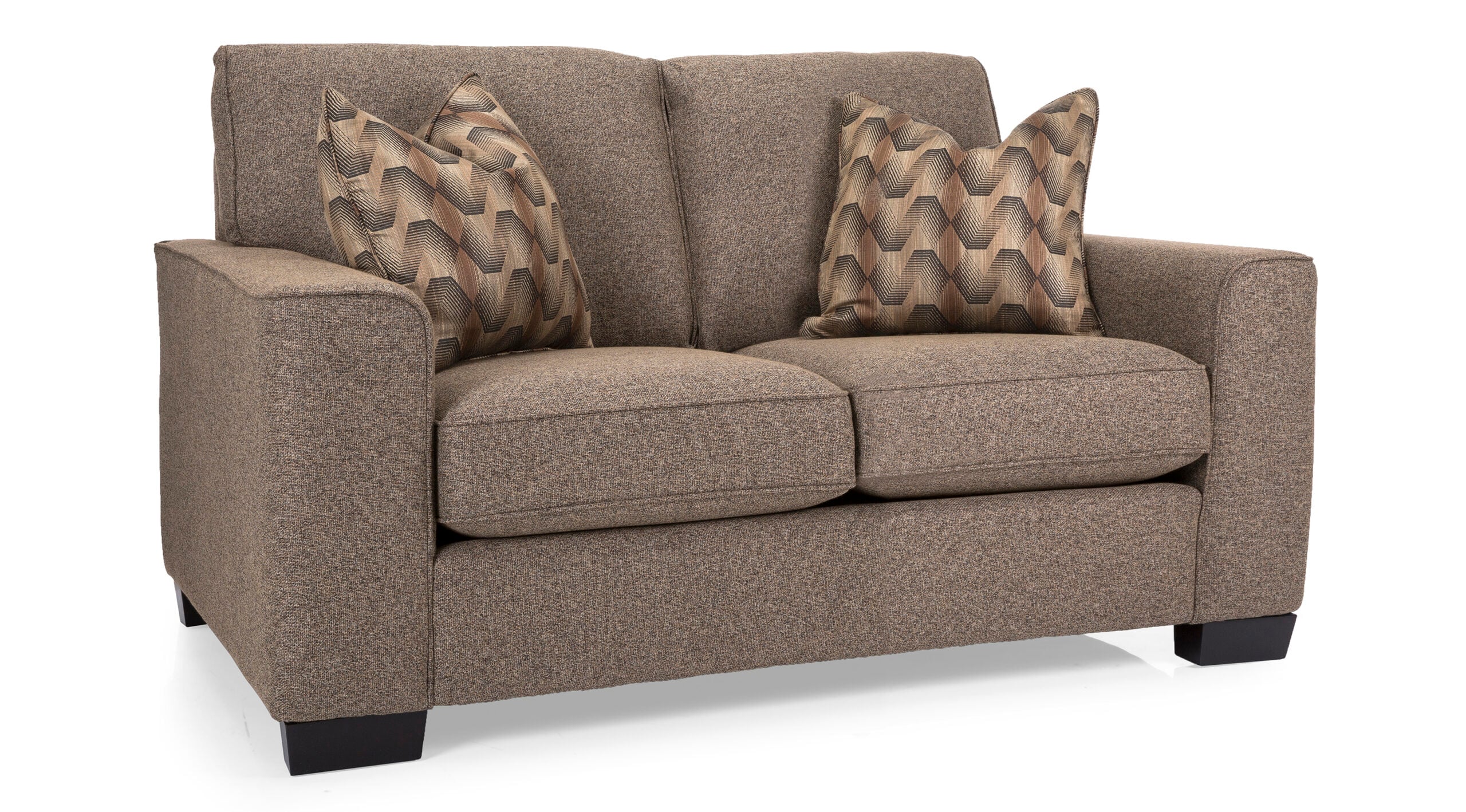 2483 Loveseat 2483 Loveseat