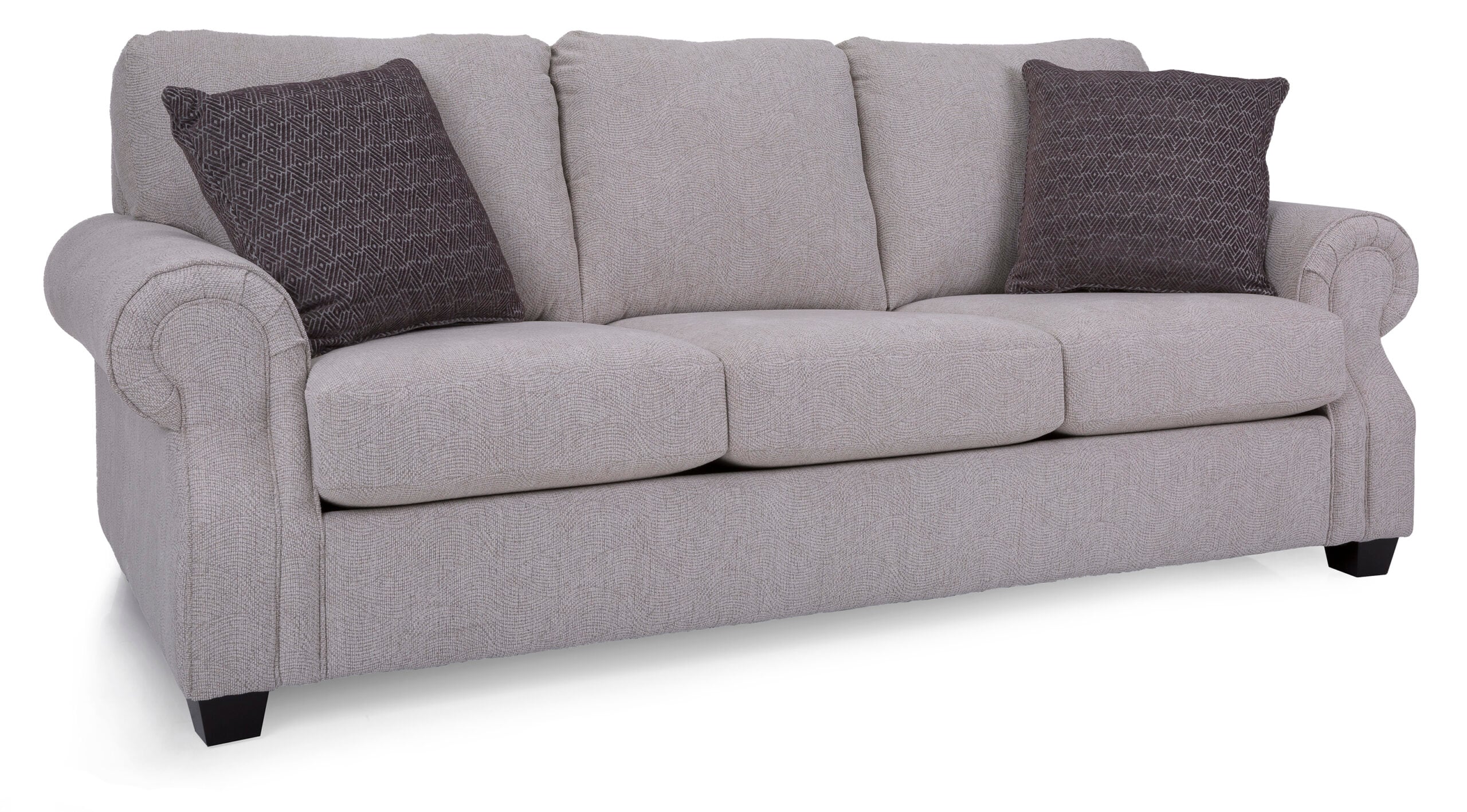 2279 Queen Bed 2279 Queen Bed