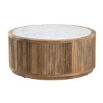 Santorini Cocktail Table
