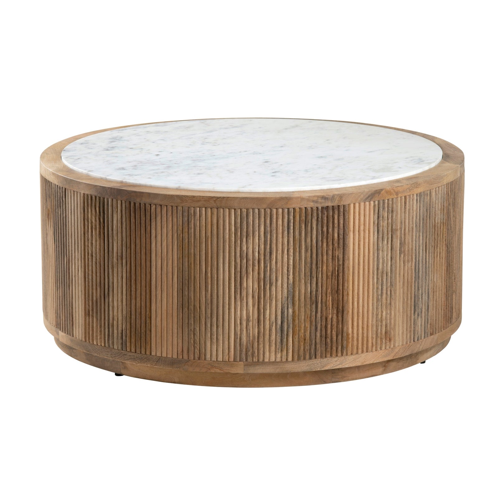 CVFNR4520_0 Santorini Cocktail Table - Image 1