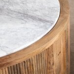 Santorini Cocktail Table - Image 5