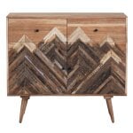 Sierra Nevada Cabinet - Image 3