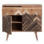 Sierra Nevada Cabinet - Image 4