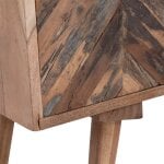Sierra Nevada Cabinet - Image 5