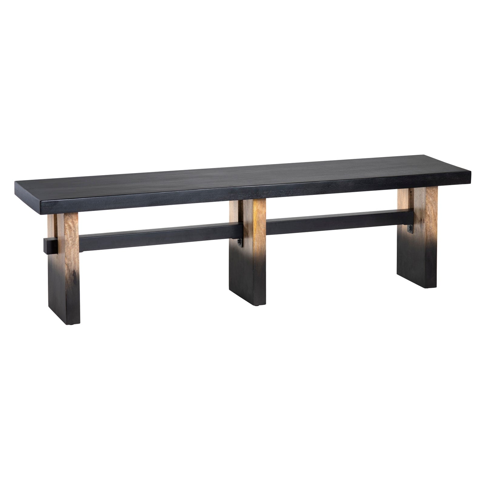 CVFNR4585_0 Horizon Bench - Image 1