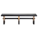 Horizon Bench - Image 4