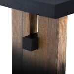 Horizon Bench - Image 5