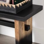 Horizon Bench - Image 6