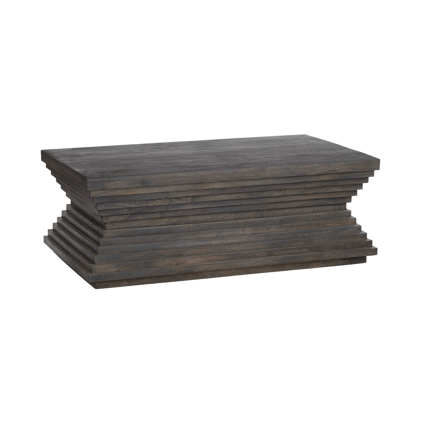 CVFNR4614_0 Highland Park Rectangle Cocktail Table - Image 1