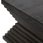 Highland Park Rectangle Cocktail Table - Image 5