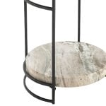 Harvey Accent Table - Image 2