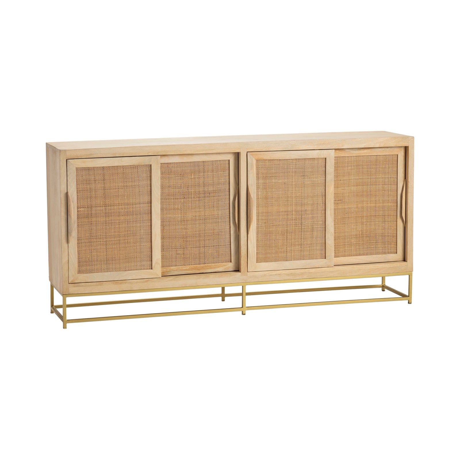 262584 Biscayne Sideboard