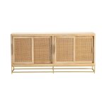 262584 Biscayne Sideboard - Image 3