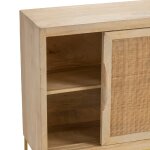 262584 Biscayne Sideboard - Image 5