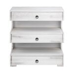 Annapolis Chest - Image 3