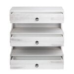Annapolis Chest - Image 4