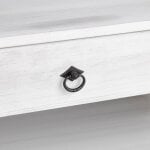 Annapolis Chest - Image 5