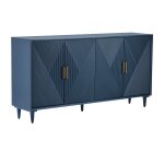 Arvada Sideboard - Image 3
