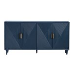 Arvada Sideboard