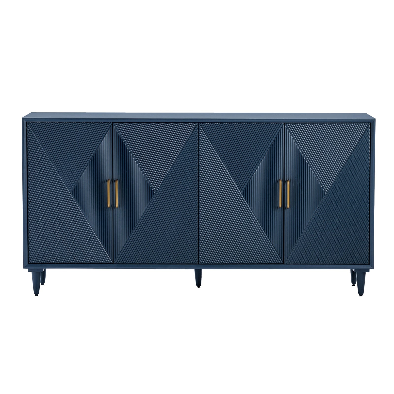 Arvada Sideboard