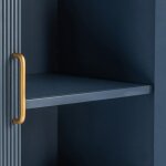 Arvada Sideboard - Image 5