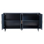 Arvada Sideboard - Image 6