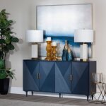 Arvada Sideboard - Image 7