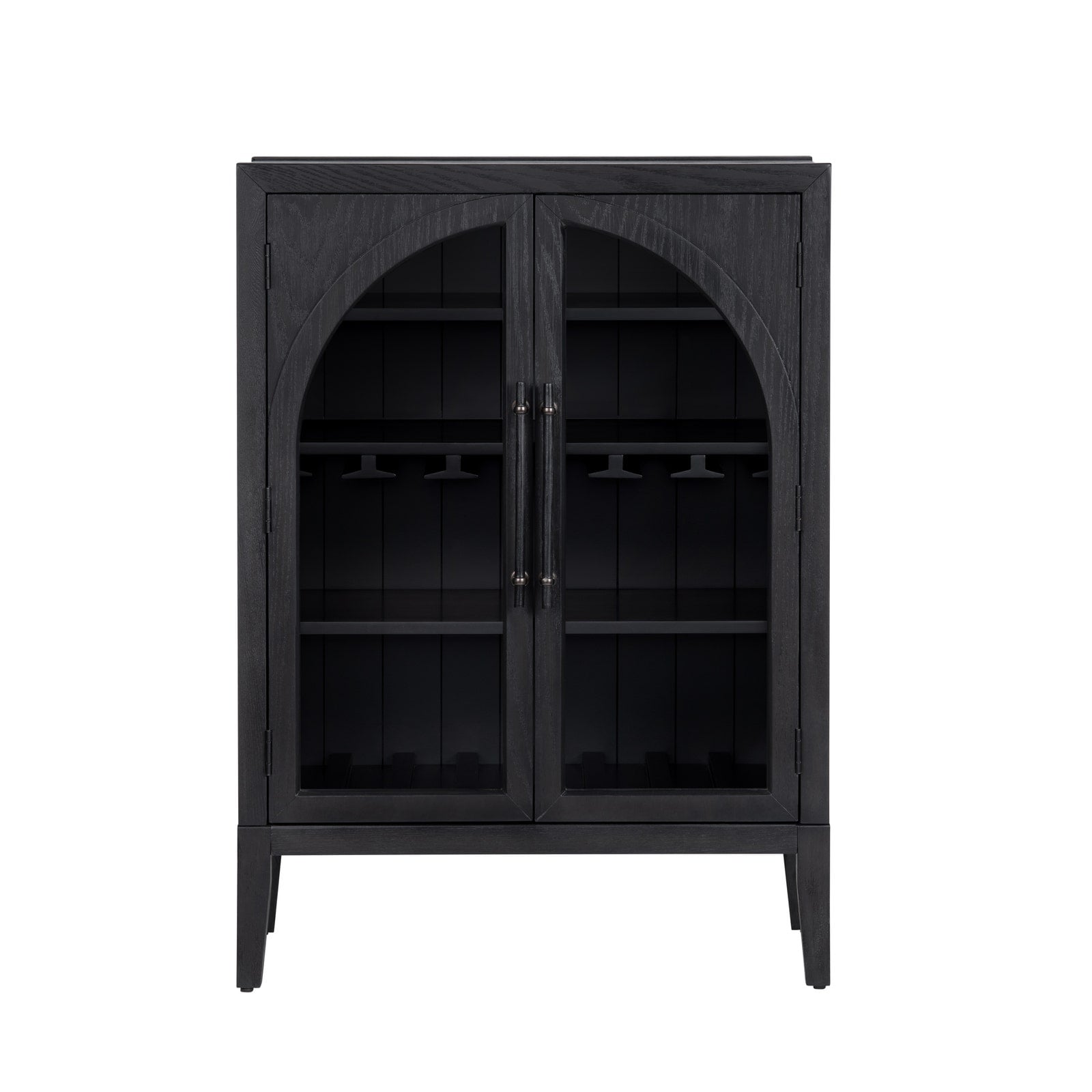 CVFVR8506_1_1 Braxton Wine Cabinet - Image 1