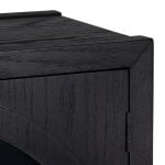 Braxton Wine Cabinet - Image 4