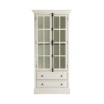 Coventry Curio Cabinet - Image 3