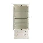 Coventry Curio Cabinet - Image 4