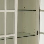 Coventry Curio Cabinet - Image 5