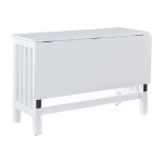 Southport D418-10W Table - Image 2