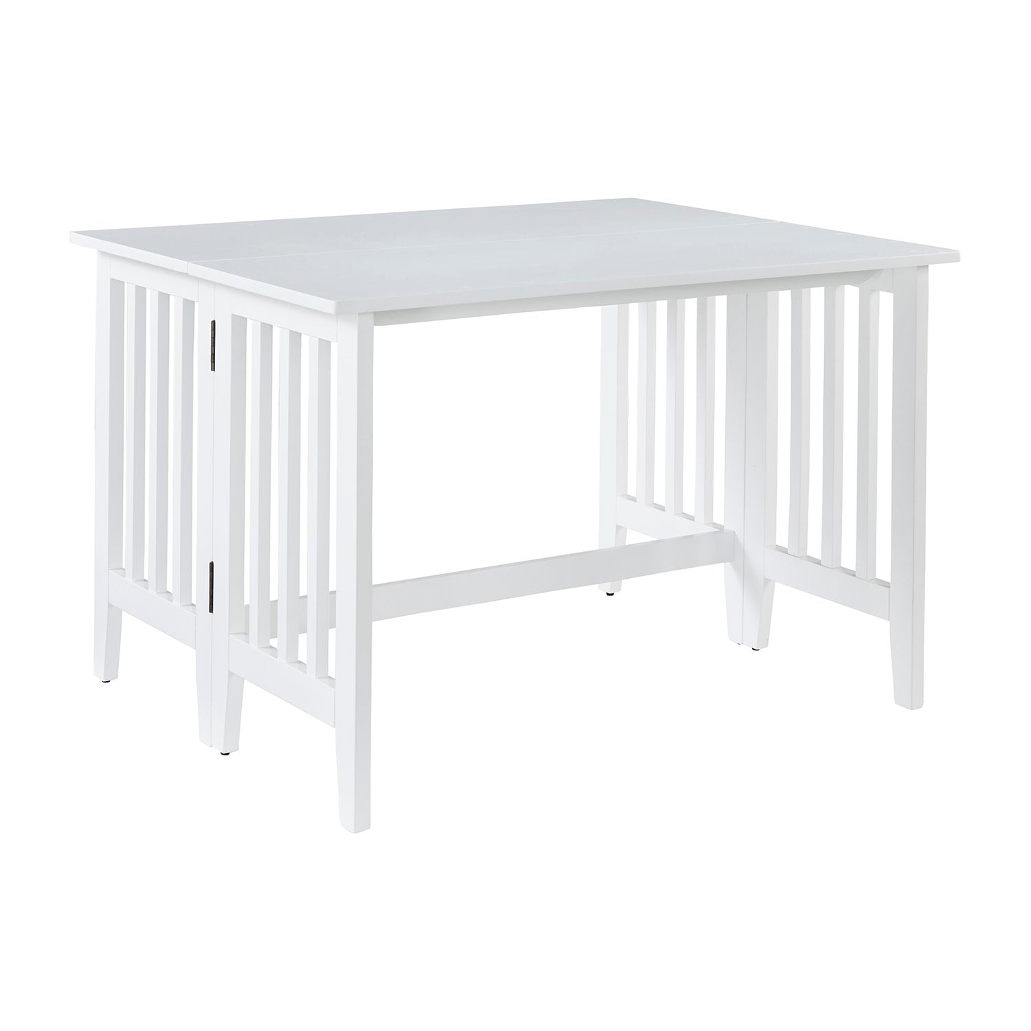 Southport D418-10W Table