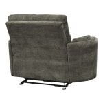 Radius - Krypton Xl Power Glider Recliner - Image 5