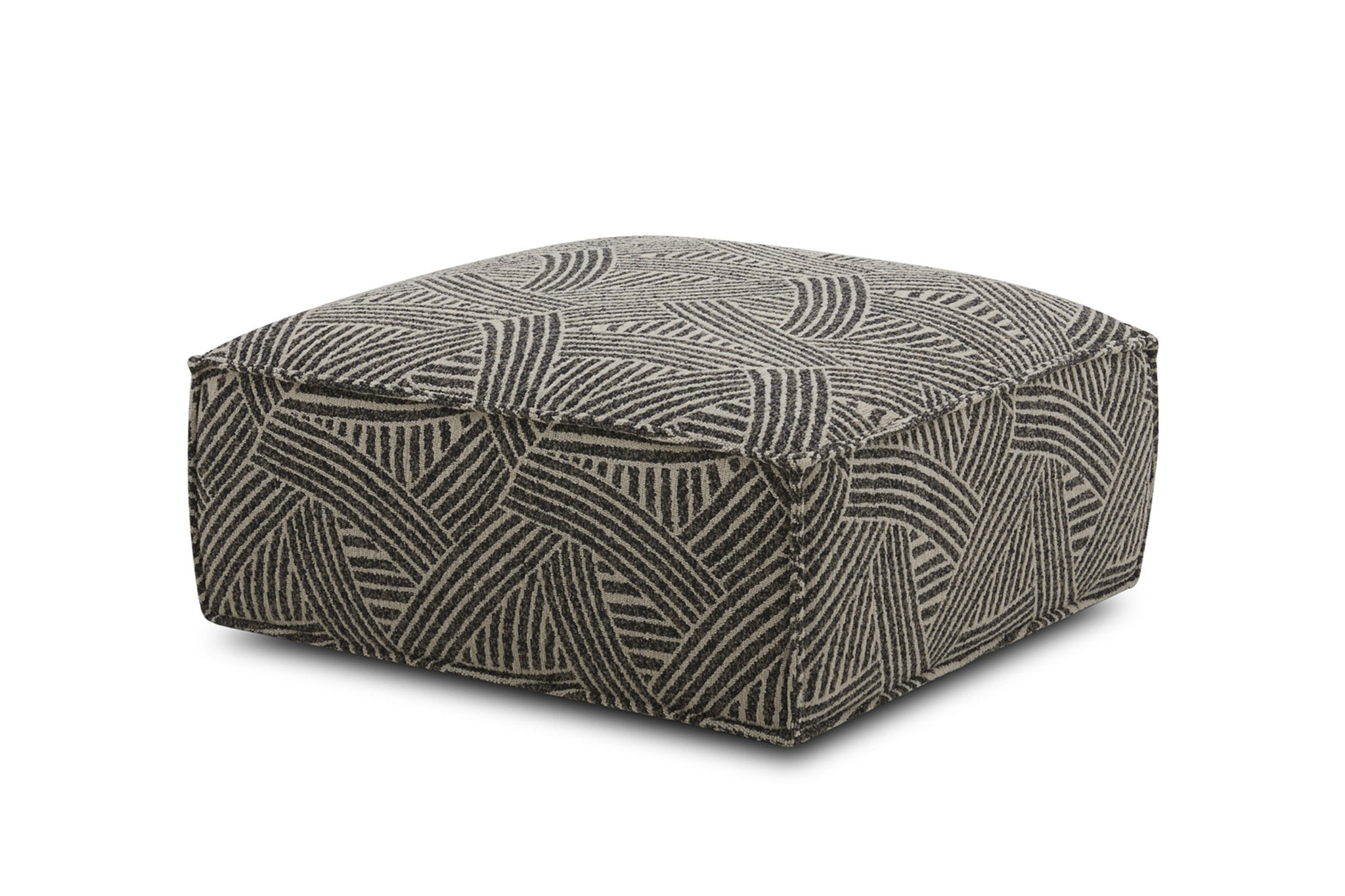 SBMP_900-AZES_angle_silo_2048x The Bump - Anza Espresso Ottoman - Image 1