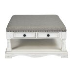 257277 Belhamy Park T127-01 Cocktail & Coffee Table - Image 2