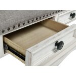 257277 Belhamy Park T127-01 Cocktail & Coffee Table - Image 3