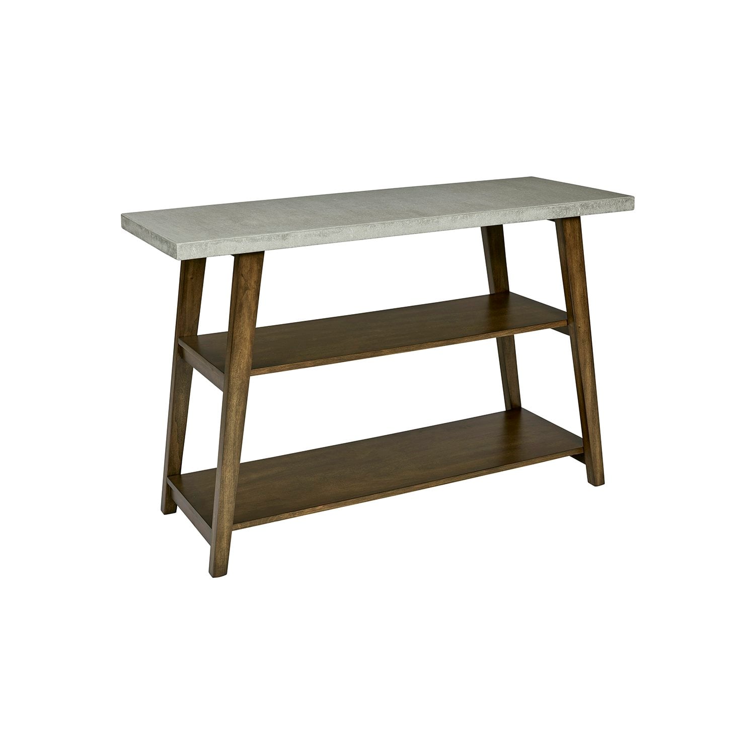 Jackson T544-05 Console Table