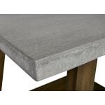 257281 Jackson T544-04 End Table - Image 3