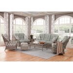 Everglade Sofa - Image 7