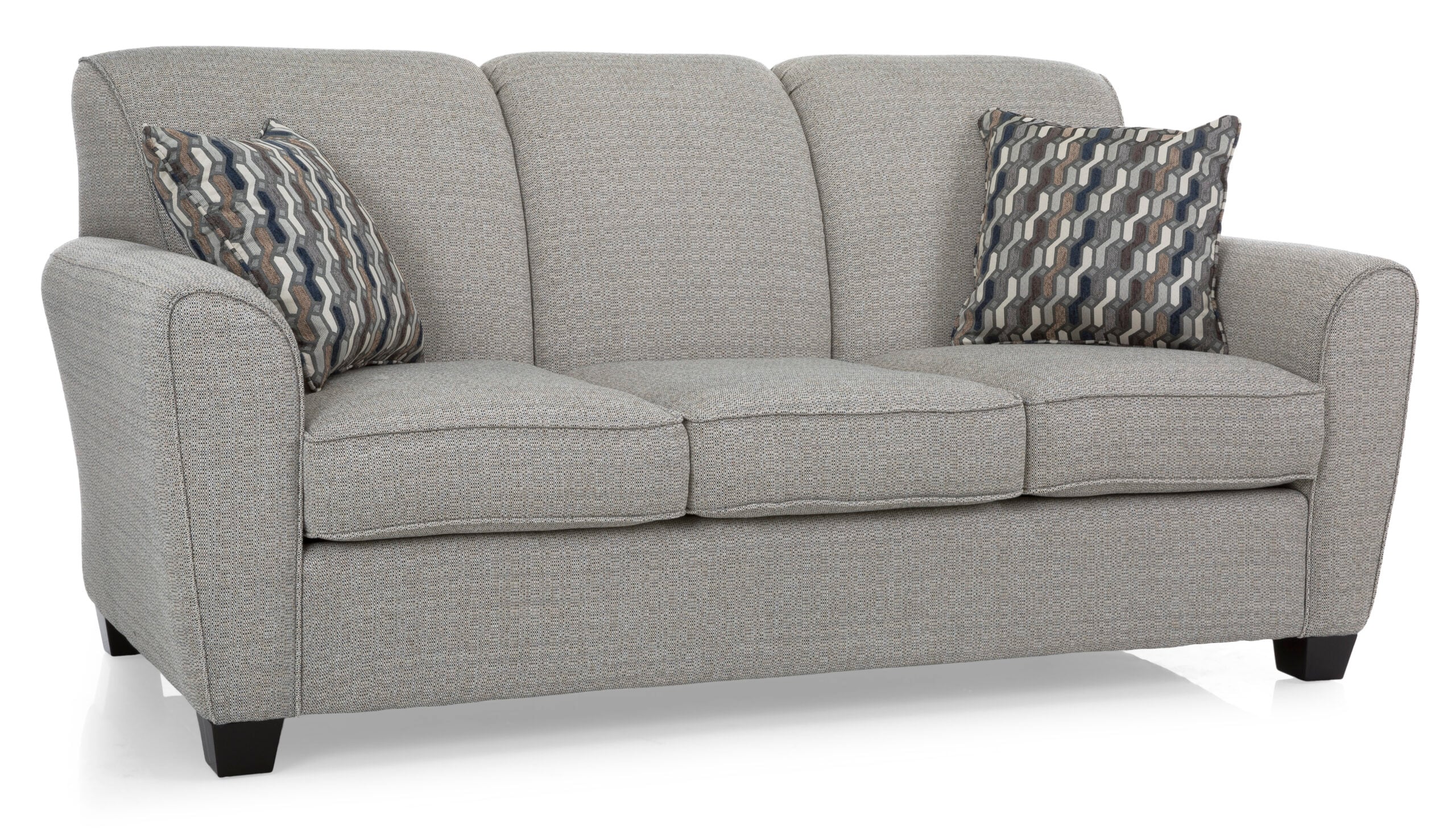 2404 Sofa 2404 Sofa