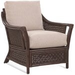 Boca Chair