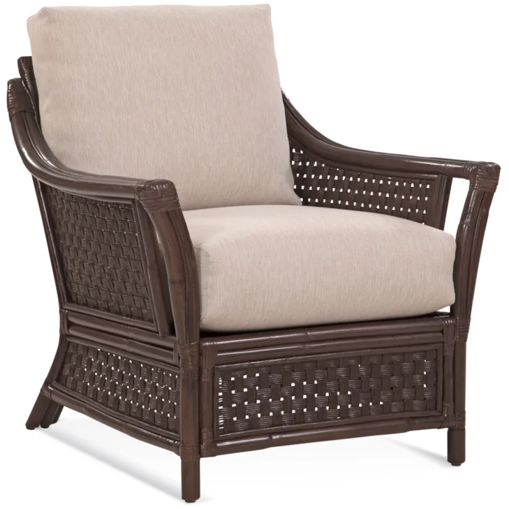 Boca Chair