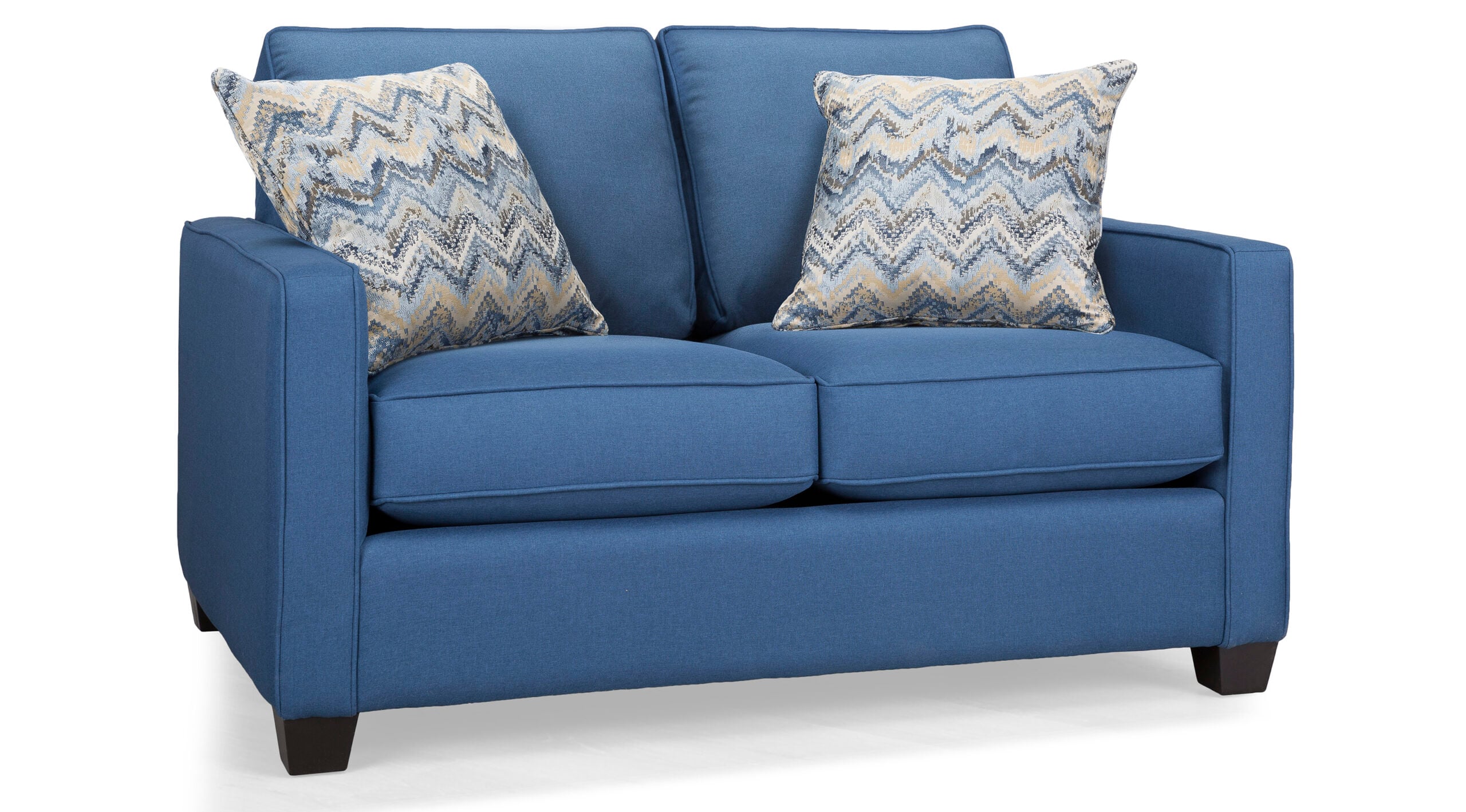 2855 Loveseat 2855 Loveseat