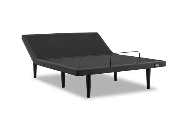 Base Ergo