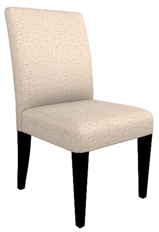 cee2f741-6daf-48ba-8104-e9157a40e335 Myer Dining Chair - Image 1