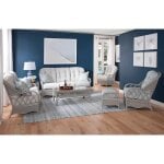 Everglade Sofa - Image 5